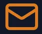 Mail Icon
